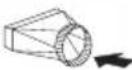 Zephyr DME-E48ASSX - Ducting Calculation Sheet - 12