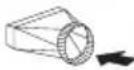 Zephyr DME-E48ASSX - Ducting Calculation Sheet - 14