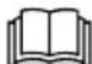 Generac G0071540 - Read This Manual Thoroughly - 1