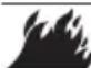 Generac G0071540 - ADVERTENCIA - 1