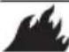 Generac G0071540 - PELIGRO - 1