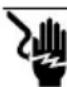 Generac G0071540 - DANGER - 1