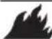 Generac G0071540 - PELIGRO - 1