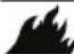 Generac G0071540 - DANGER - 1