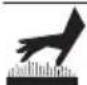 Generac G0071540 - ADVERTENCIA - 1