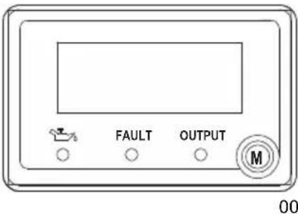 Generac G0071270 - See Figure 2-5. - 1