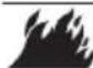 Generac G0071270 - ADVERTENCIA - 1