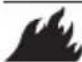 Generac G0071270 - ADVERTENCIA - 1