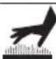 Generac G0071270 - ADVERTENCIA - 1