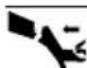 Generac G0071270 - Starting Pull Start Engines - 1