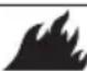 Generac G0071270 - DANGER - 1