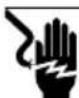 Generac G0071270 - Electrical Hazards - 1