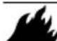 Generac G0071270 - WARNING - 1