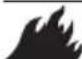 Generac G0071270 - ADVERTENCIA - 1