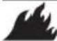 Generac G0071270 - AVERTISSEMENT - 1
