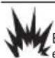 Generac G0071270 - Combustible - 1