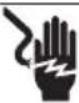 Generac G0071270 - PELIGRO - 1