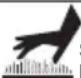 Generac G0071270 - ADVERTENCIA - 1