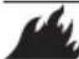 Generac G0071270 - WARNING - 1
