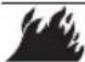 Generac G0071270 - ADVERTENCIA - 1