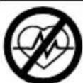 Generac G0071270 - ADVERTENCIA - 1