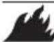 Generac G0071270 - WARNING - 1