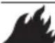 Generac G0071270 - ADVERTENCIA - 1