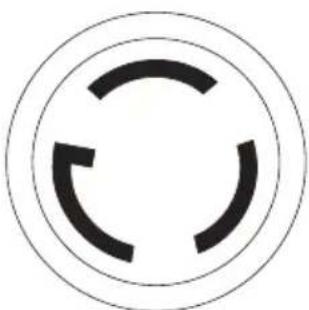 Generac G0071270 - See Figure 2-4. - 1