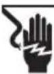 Generac G0071270 - PELIGRO - 1