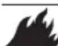 Generac G0071270 - DANGER - 1