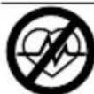 Generac G0082511 - Change Oil - 1
