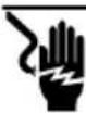 Generac G0082511 - PELIGRO - 1