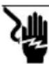 Generac G0082511 - PELIGRO - 1