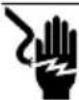 Generac G0082511 - DANGER - 1