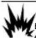 Generac G0082511 - Combustible - 1