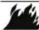 Generac G0082511 - WARNING - 1