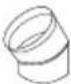 Zephyr DME-E48AMBX - Ducting Calculation Sheet - 9
