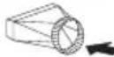 Zephyr DME-E48AMBX - Ducting Calculation Sheet - 14