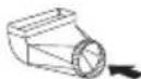 Zephyr DME-E48AMBX - Ducting Calculation Sheet - 15