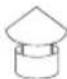 Zephyr DME-E48AMBX - Ducting Calculation Sheet - 18