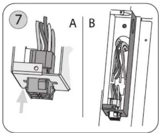Zephyr DME-E48AMBX - Specifications Techniques - 12