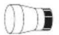 Zephyr DME-E48AMBX - Feuille Pour Calculer Les Conduits - 6