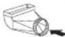 Zephyr DME-E48AMBX - Ducting Calculation Sheet - 13