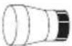 Zephyr DME-E48AMBX - Ducting Calculation Sheet - 6