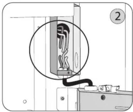 Zephyr DME-E48AMBX - Specifications Techniques - 13