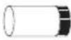 Zephyr DME-E48AMBX - Ducting Calculation Sheet - 2