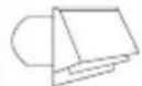 Zephyr DME-E48AMBX - Ducting Calculation Sheet - 17
