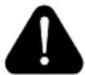 Weston 07-3103-W - GENERAL SAFETY RULES - 1