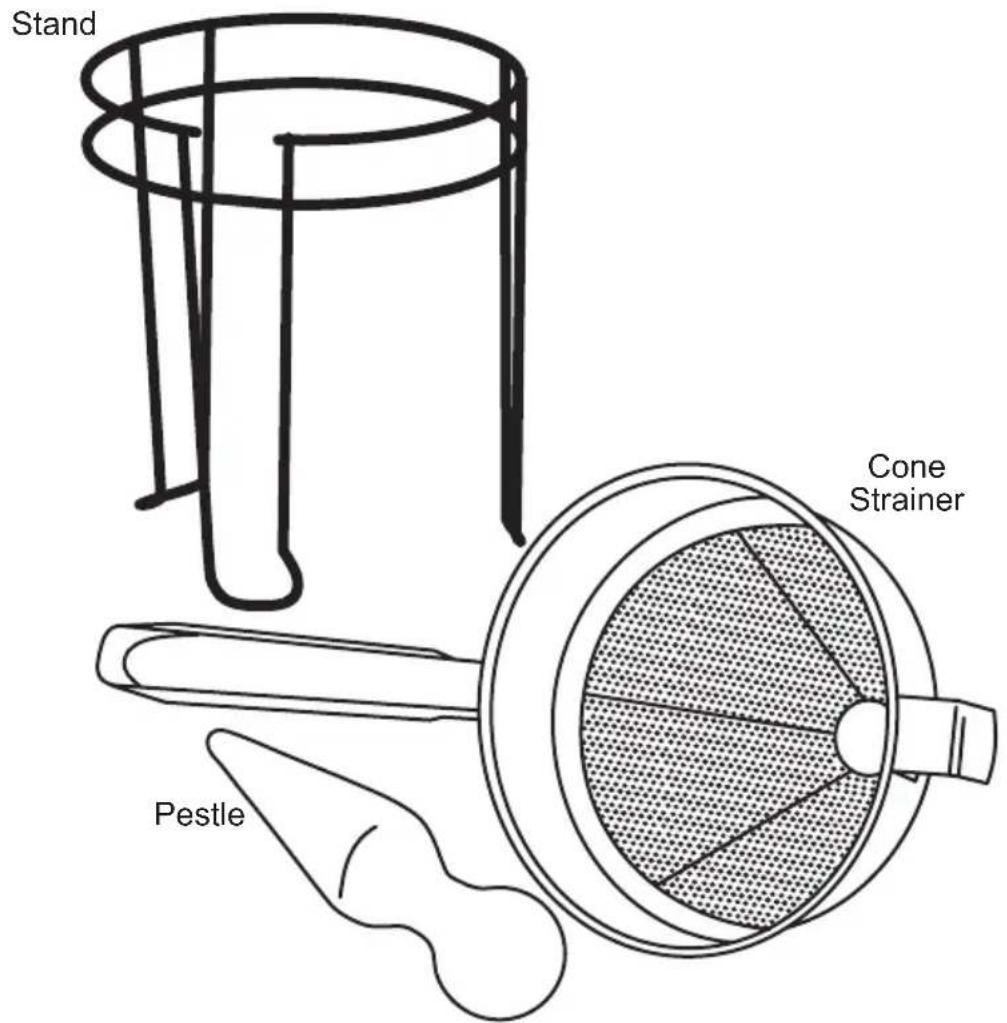 Weston 83-3030-W - 1