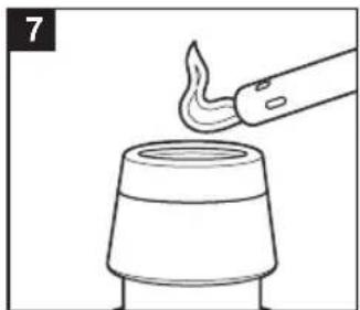 Weston 41-0801-W - TIPS: - 5